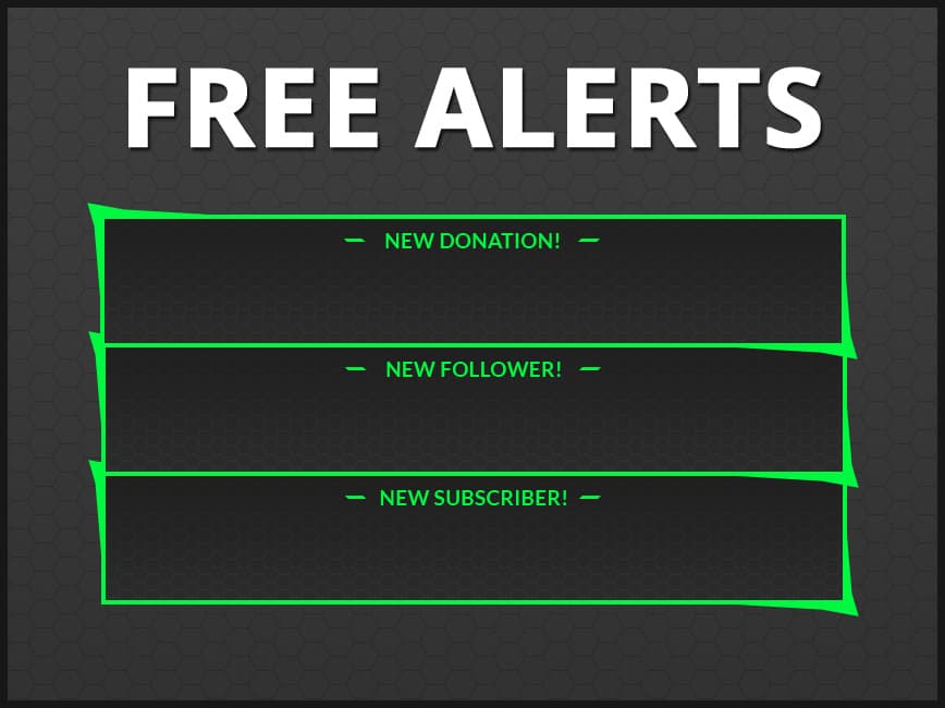 Contact free steam mops