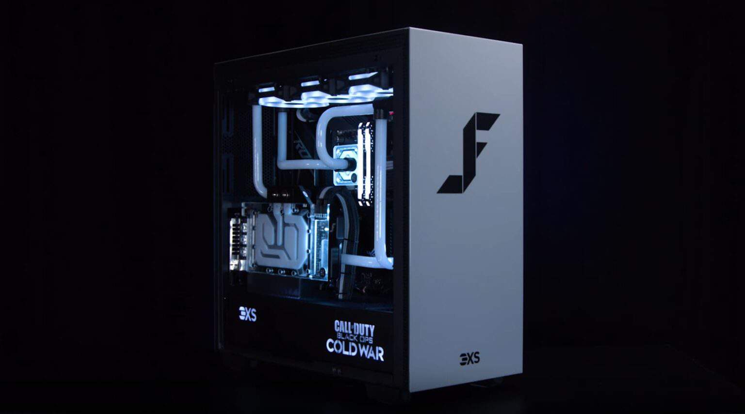 JackFrags Gaming Setup: All PC Specs Listed image 78