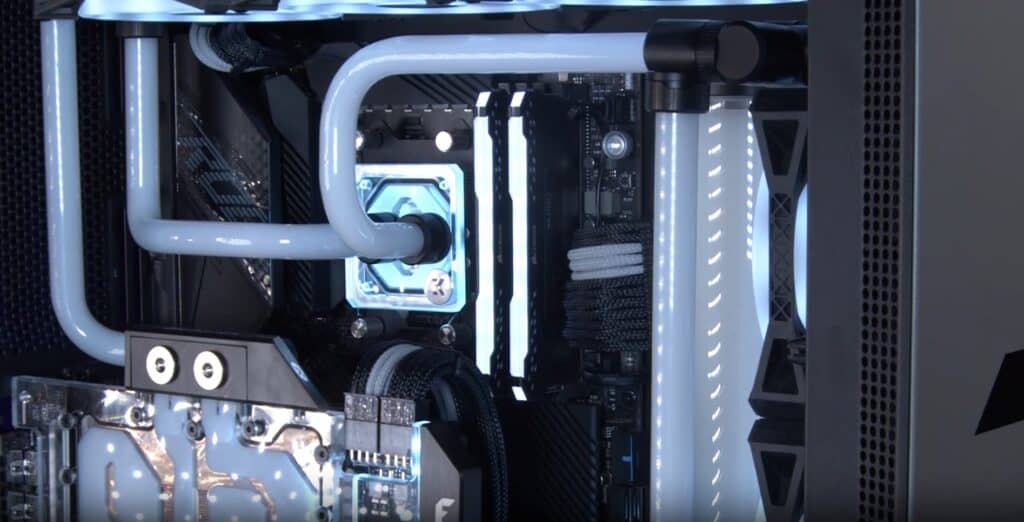 JackFrags Gaming Setup: All PC Specs Listed 6 image 79