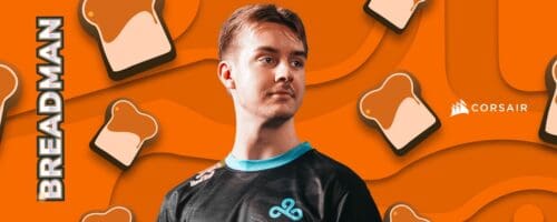2f4ae354 f9f7 4858 94c5 40829b164946 profile banner 480